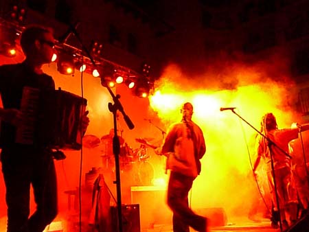 cardona nit del empalme 12-09-2008 254
