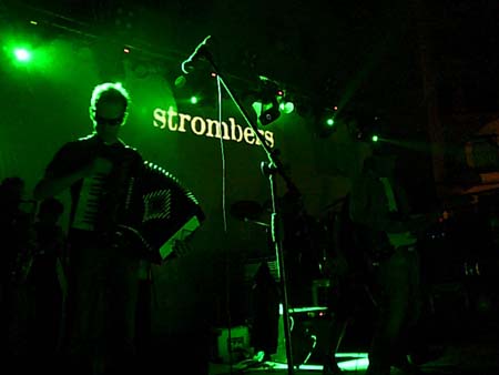 cardona nit del empalme 12-09-2008 255