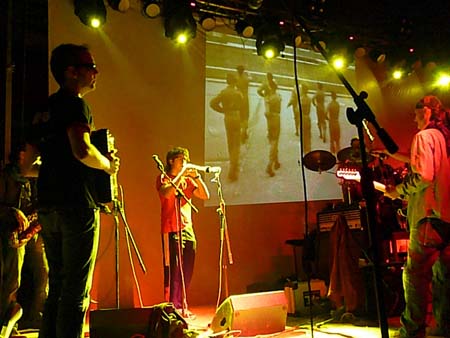 cardona nit del empalme 12-09-2008 257