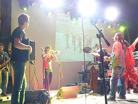 cardona nit del empalme 12-09-2008 259