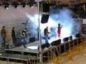 cardona nit del empalme 12-09-2008 021