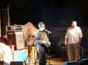 cardona nit del empalme 12-09-2008 023