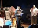 cardona nit del empalme 12-09-2008 024