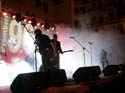 cardona nit del empalme 12-09-2008 026