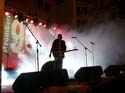 cardona nit del empalme 12-09-2008 027