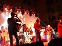 cardona nit del empalme 12-09-2008 028