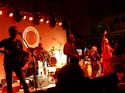 cardona nit del empalme 12-09-2008 030