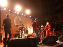 cardona nit del empalme 12-09-2008 038