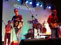 cardona nit del empalme 12-09-2008 041