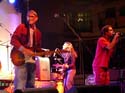 cardona nit del empalme 12-09-2008 042