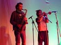 cardona nit del empalme 12-09-2008 049