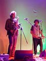 cardona nit del empalme 12-09-2008 062