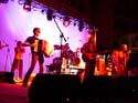 cardona nit del empalme 12-09-2008 067