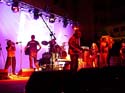 cardona nit del empalme 12-09-2008 068