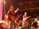 cardona nit del empalme 12-09-2008 071