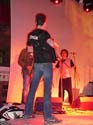 cardona nit del empalme 12-09-2008 079