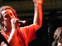 cardona nit del empalme 12-09-2008 083