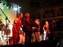cardona nit del empalme 12-09-2008 094