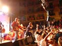 cardona nit del empalme 12-09-2008 095