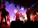 cardona nit del empalme 12-09-2008 101