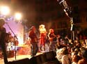 cardona nit del empalme 12-09-2008 102