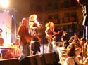 cardona nit del empalme 12-09-2008 103