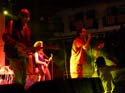 cardona nit del empalme 12-09-2008 104