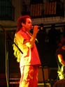 cardona nit del empalme 12-09-2008 105