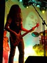 cardona nit del empalme 12-09-2008 111