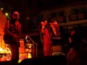 cardona nit del empalme 12-09-2008 113
