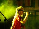 cardona nit del empalme 12-09-2008 127