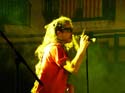cardona nit del empalme 12-09-2008 128