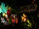 cardona nit del empalme 12-09-2008 133