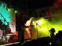 cardona nit del empalme 12-09-2008 137