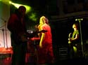 cardona nit del empalme 12-09-2008 140