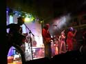 cardona nit del empalme 12-09-2008 146
