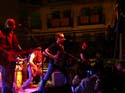 cardona nit del empalme 12-09-2008 154