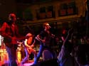 cardona nit del empalme 12-09-2008 155