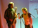 cardona nit del empalme 12-09-2008 157