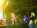 cardona nit del empalme 12-09-2008 158