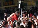 cardona nit del empalme 12-09-2008 167