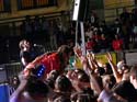 cardona nit del empalme 12-09-2008 168