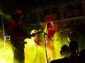 cardona nit del empalme 12-09-2008 171