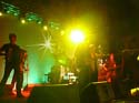 cardona nit del empalme 12-09-2008 175