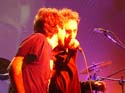cardona nit del empalme 12-09-2008 183