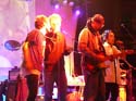 cardona nit del empalme 12-09-2008 184