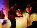cardona nit del empalme 12-09-2008 193