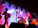 cardona nit del empalme 12-09-2008 196