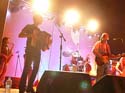 cardona nit del empalme 12-09-2008 197