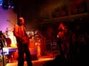 cardona nit del empalme 12-09-2008 201